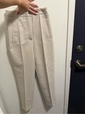 Zara women’s dress pants